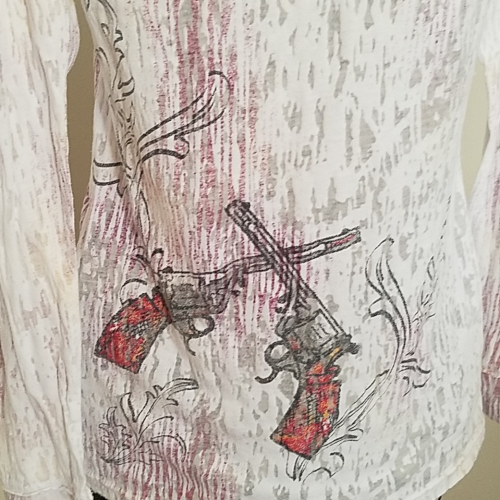 20x - Picture 3 of 4